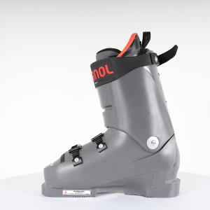 ROSSIGNOL ロシニョール スキーブーツ...の詳細画像4
