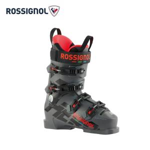 ROSSIGNOL ロシニョール スキーブーツ＜2024＞HERO WORLD CUP