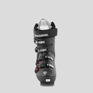 ROSSIGNOL ロシニョール スキーブーツ...の詳細画像3
