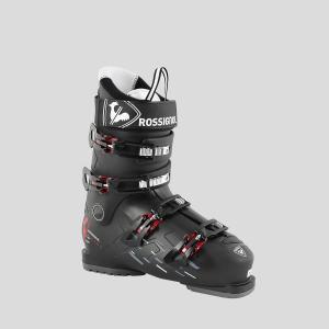 ROSSIGNOL ロシニョール スキーブーツ...の詳細画像4