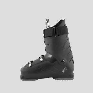 ROSSIGNOL ロシニョール スキーブーツ...の詳細画像5