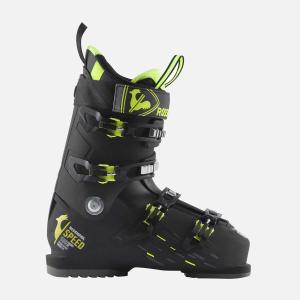 ROSSIGNOL ロシニョール スキーブーツ...の詳細画像3