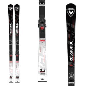 ROSSIGNOL ロシニョール スキー板 2...の詳細画像1
