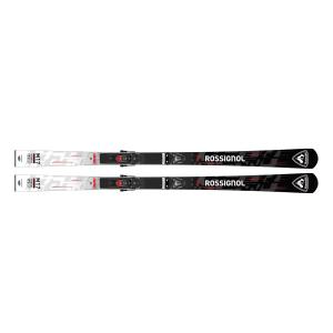 ROSSIGNOL ロシニョール スキー板 2...の詳細画像2