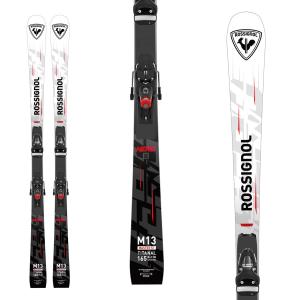 ROSSIGNOL ロシニョール スキー板 2...の詳細画像1