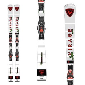 ROSSIGNOL ロシニョール スキー板 2...の詳細画像1