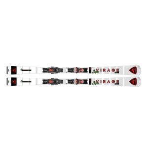 ROSSIGNOL ロシニョール スキー板 2...の詳細画像2