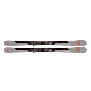 ROSSIGNOL ロシニョール スキー板 2...の詳細画像2