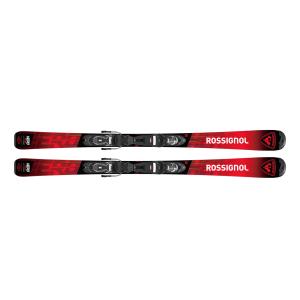 ROSSIGNOL ロシニョール スキー板 キ...の詳細画像2