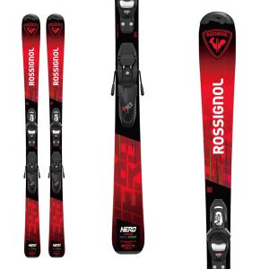 ROSSIGNOL ロシニョール スキー板 キ...の詳細画像1