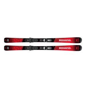 ROSSIGNOL ロシニョール スキー板 キ...の詳細画像2