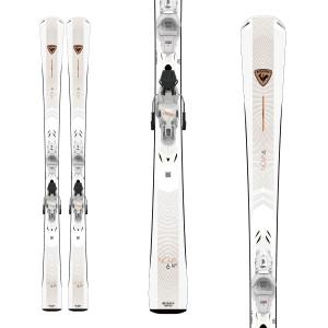 ROSSIGNOL ロシニョール スキー板 レ...の詳細画像1