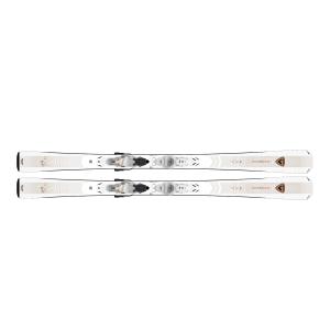 ROSSIGNOL ロシニョール スキー板 レ...の詳細画像2