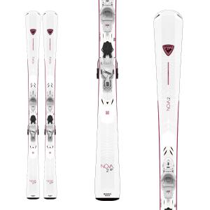 ROSSIGNOL ロシニョール スキー板 レ...の詳細画像1