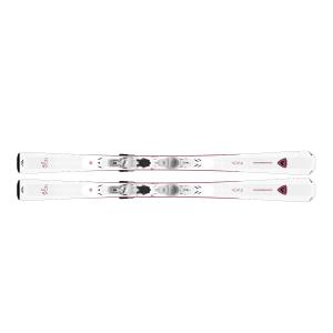 ROSSIGNOL ロシニョール スキー板 レ...の詳細画像2