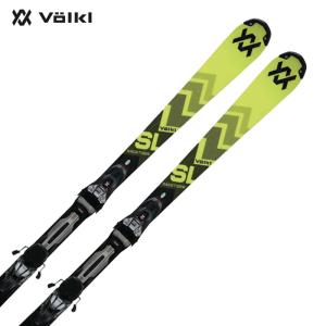 VOLKL RACETIGER SL スキー 165cm Völkl Racetiger Sl Skis 2026 Völkl