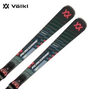 スウィックス ワックス SWIX HF-WAXES 40g フッ素高含有 HF