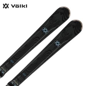 VOLKL フォルクル スキー板 メンズ レディース 2025 PEREGRINE VOLKL フォルクル スキー板 メンズ レディース 2025 PEREGRINE