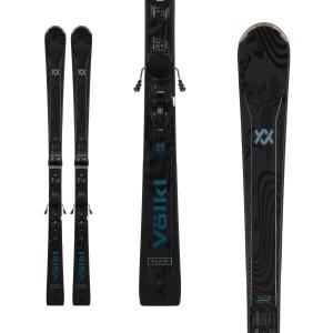 VOLKL フォルクル スキー板 メンズ レデ...の詳細画像1