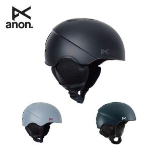 BURTON 正規品 24-25 anon アノン Oslo WaveCel Round Fit BURTON 正規品 24-25 anon アノン Oslo WaveCel Round Fit
