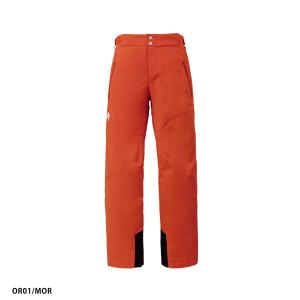 スキーウェア スキーパンツ デサント パンツ ...の詳細画像2