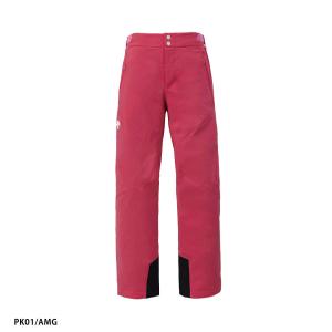 スキーウェア スキーパンツ デサント パンツ ...の詳細画像3