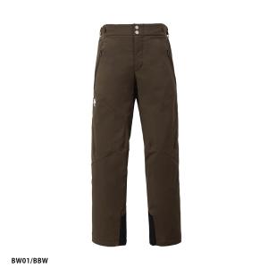 スキーウェア スキーパンツ デサント パンツ ...の詳細画像5