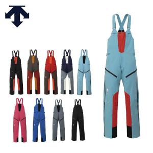 DESCENTE デサント スキーウェア アウター ジャケット メンズ