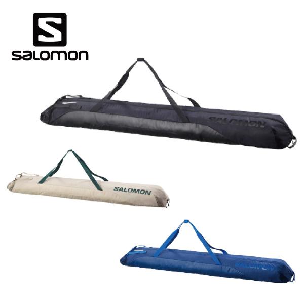 SALOMON バッグ・ケース 2025 EXTEND 1 PADDED 160 - 210 / エ...