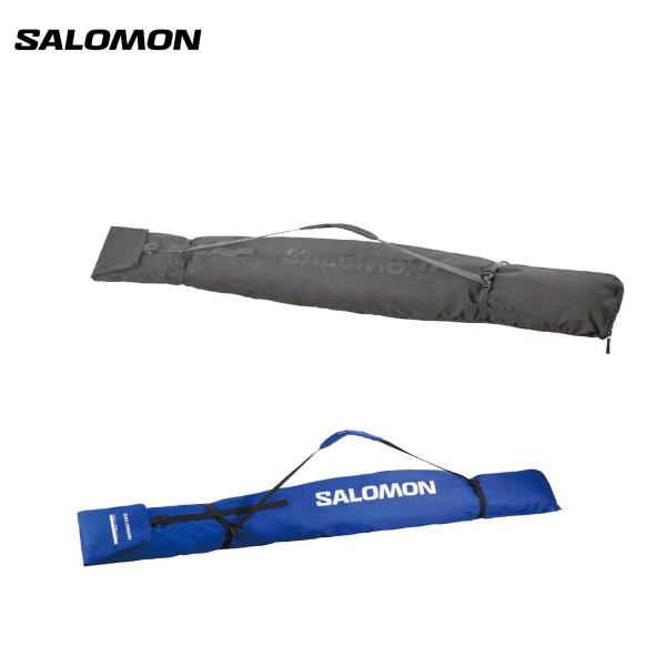 SALOMON バッグ・ケース メンズ レディース 2025 ORIGINAL 1 PAIR 160...