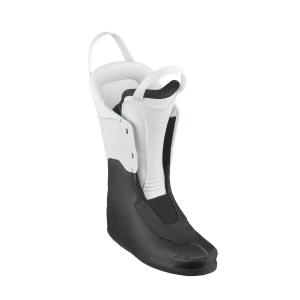 SALOMON サロモン スキーブーツ キッズ...の詳細画像3