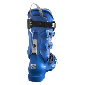 SALOMON サロモン スキーブーツ メンズ...の詳細画像2