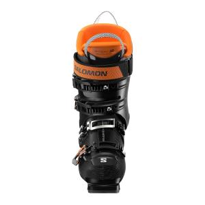 SALOMON サロモン スキーブーツ メンズ...の詳細画像5