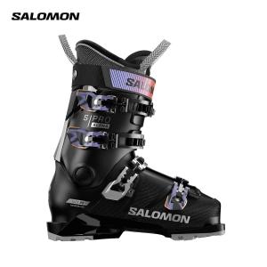 salomon サロモン スキーブーツ S/PRO 120 26-26.5cm 100000001008444823_10205_001.jpg