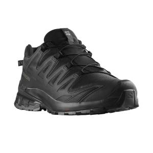 SALOMON サロモン スニーカー スポーツ...の詳細画像4