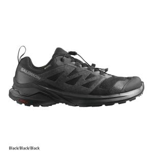 SALOMON サロモン スニーカー スポーツ...の詳細画像1