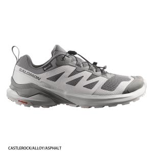 SALOMON サロモン スニーカー スポーツ...の詳細画像2