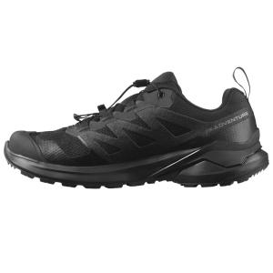 SALOMON サロモン スニーカー スポーツ...の詳細画像5