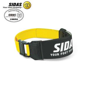 SIDAS（シダス） ブーツアクセサリ レース ストラップ ＜2026＞ Race
