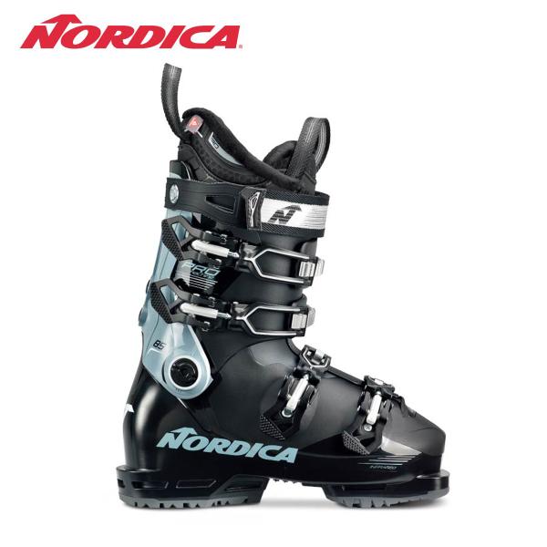 【全品P10倍！3/21〜】NORDICA ノルディカ スキーブーツ メンズ レディース 2026 ...