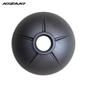 KIZAKI キザキ GS ポール KIZAKI（キザキ） スキー ポール ストック GSアルミ 2026 レーシングGS