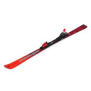 ATOMIC アトミック スキー板 メンズ レ...の詳細画像5