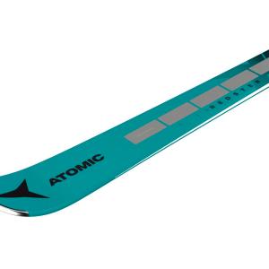 ATOMIC アトミック スキー板 メンズ レ...の詳細画像4