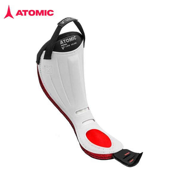ATOMIC アトミック スキーブーツ アクセサリー メンズ レディース 2026 V3 TONGU...