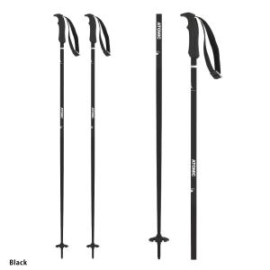 ATOMIC アトミック スキー ポール スト...の詳細画像1