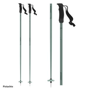 ATOMIC アトミック スキー ポール スト...の詳細画像3