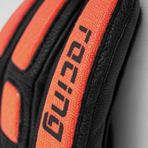 REUSCH ロイシュ スキーグローブ メンズ...の詳細画像5
