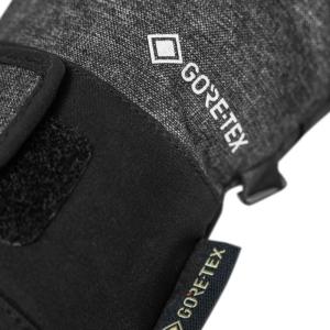 REUSCH ロイシュ スキーグローブ メンズ...の詳細画像5