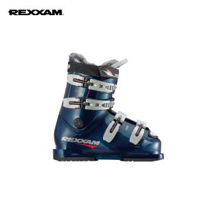 スキー REXXAM RC 110 Product Detail - REXXAM [レクザム]