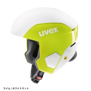 【全品P10倍!3/22まで】UVEX ウベッ...の詳細画像3